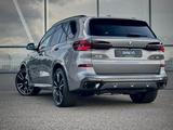 BMW X5 XDrive 40i 2026 годаүшін70 205 000 тг. в Усть-Каменогорск – фото 3