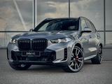 BMW X5 XDrive 40i 2026 годаүшін70 205 000 тг. в Усть-Каменогорск