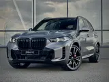 BMW X5 XDrive 40i 2026 годаүшін70 205 000 тг. в Усть-Каменогорск