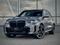 BMW X5 XDrive 40i 2026 годаүшін70 205 000 тг. в Усть-Каменогорск