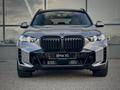 BMW X5 XDrive 40i 2026 годаүшін70 205 000 тг. в Усть-Каменогорск – фото 2