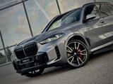 BMW X5 XDrive 40i 2026 годаүшін70 205 000 тг. в Усть-Каменогорск – фото 5