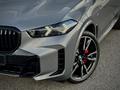 BMW X5 XDrive 40i 2026 годаүшін70 205 000 тг. в Усть-Каменогорск – фото 6