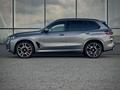 BMW X5 XDrive 40i 2026 годаүшін70 205 000 тг. в Усть-Каменогорск – фото 8