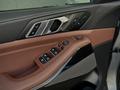 BMW X5 XDrive 40i 2026 годаүшін70 205 000 тг. в Усть-Каменогорск – фото 10