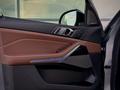 BMW X5 XDrive 40i 2026 годаүшін70 205 000 тг. в Усть-Каменогорск – фото 9