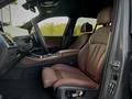 BMW X5 XDrive 40i 2026 годаүшін70 205 000 тг. в Усть-Каменогорск – фото 11