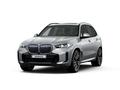 BMW X5 XDrive 40i 2026 года за 76 310 000 тг. в Усть-Каменогорск