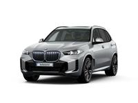BMW X5 XDrive 40i 2026 года за 76 310 000 тг. в Усть-Каменогорск