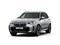 BMW X5 XDrive 40i 2026 года за 76 310 000 тг. в Усть-Каменогорск