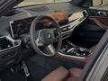 BMW X5 XDrive 40i 2026 годаүшін70 205 000 тг. в Усть-Каменогорск – фото 12