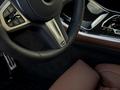 BMW X5 XDrive 40i 2026 годаүшін70 205 000 тг. в Усть-Каменогорск – фото 13