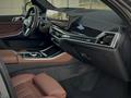 BMW X5 XDrive 40i 2026 годаүшін70 205 000 тг. в Усть-Каменогорск – фото 14