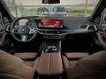 BMW X5 XDrive 40i 2026 годаүшін70 205 000 тг. в Усть-Каменогорск – фото 16