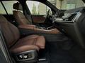 BMW X5 XDrive 40i 2026 годаүшін70 205 000 тг. в Усть-Каменогорск – фото 15