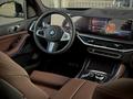 BMW X5 XDrive 40i 2026 годаүшін70 205 000 тг. в Усть-Каменогорск – фото 17