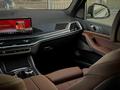 BMW X5 XDrive 40i 2026 годаүшін70 205 000 тг. в Усть-Каменогорск – фото 19