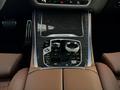 BMW X5 XDrive 40i 2026 годаүшін70 205 000 тг. в Усть-Каменогорск – фото 20