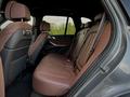 BMW X5 XDrive 40i 2026 годаүшін70 205 000 тг. в Усть-Каменогорск – фото 22