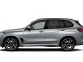 BMW X5 XDrive 40i 2026 года за 76 310 000 тг. в Усть-Каменогорск – фото 3