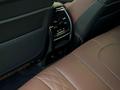 BMW X5 XDrive 40i 2026 годаүшін70 205 000 тг. в Усть-Каменогорск – фото 23