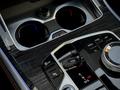 BMW X5 XDrive 40i 2026 годаүшін70 205 000 тг. в Усть-Каменогорск – фото 21