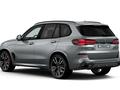 BMW X5 XDrive 40i 2026 года за 76 310 000 тг. в Усть-Каменогорск – фото 4