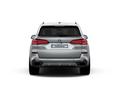 BMW X5 XDrive 40i 2026 года за 76 310 000 тг. в Усть-Каменогорск – фото 5