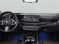 BMW X5 XDrive 40i 2026 года за 76 310 000 тг. в Усть-Каменогорск – фото 6