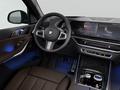 BMW X5 XDrive 40i 2026 года за 76 310 000 тг. в Усть-Каменогорск – фото 7