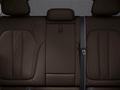 BMW X5 XDrive 40i 2026 года за 76 310 000 тг. в Усть-Каменогорск – фото 8