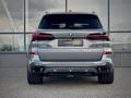 BMW X5 XDrive 40i 2026 годаүшін70 205 000 тг. в Усть-Каменогорск – фото 4
