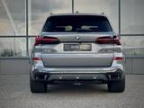BMW X5 XDrive 40i 2026 годаүшін70 205 000 тг. в Усть-Каменогорск – фото 4