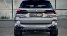 BMW X5 XDrive 40i 2026 годаүшін70 205 000 тг. в Усть-Каменогорск – фото 4