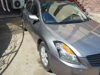 Nissan Altima 2007 годаүшін3 000 000 тг. в Алматы