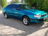 Toyota Carina E 1993 года за 1 500 000 тг. в Талдыкорган – фото 2