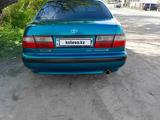 Toyota Carina E 1996 года за 1 500 000 тг. в Талдыкорган – фото 4