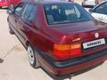 Volkswagen Vento 1994 годаүшін1 700 000 тг. в Актобе – фото 2