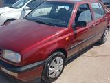 Volkswagen Vento 1994 годаүшін1 650 000 тг. в Актобе