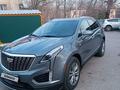 Cadillac XT5 2022 года за 27 000 000 тг. в Шымкент