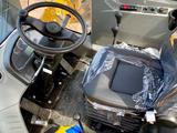 XCMG  LW300FN 2м³, 3тонн, рычаг 2025 года за 14 790 000 тг. в Астана – фото 3