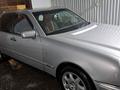 Mercedes-Benz E 280 2000 года за 3 700 000 тг. в Усть-Каменогорск