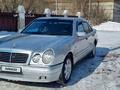 Mercedes-Benz E 280 2000 года за 3 700 000 тг. в Усть-Каменогорск – фото 6