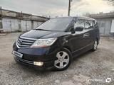 Honda Elysion 2007 года за 7 000 000 тг. в Шымкент