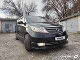 Honda Elysion 2007 года за 7 000 000 тг. в Шымкент – фото 2
