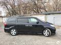 Honda Elysion 2007 годаүшін7 000 000 тг. в Шымкент – фото 3