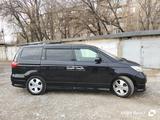 Honda Elysion 2007 года за 7 000 000 тг. в Шымкент – фото 3