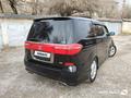 Honda Elysion 2007 годаүшін7 000 000 тг. в Шымкент – фото 4