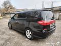Honda Elysion 2007 годаүшін7 000 000 тг. в Шымкент – фото 5