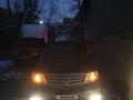 Honda Elysion 2007 годаүшін7 000 000 тг. в Шымкент – фото 7